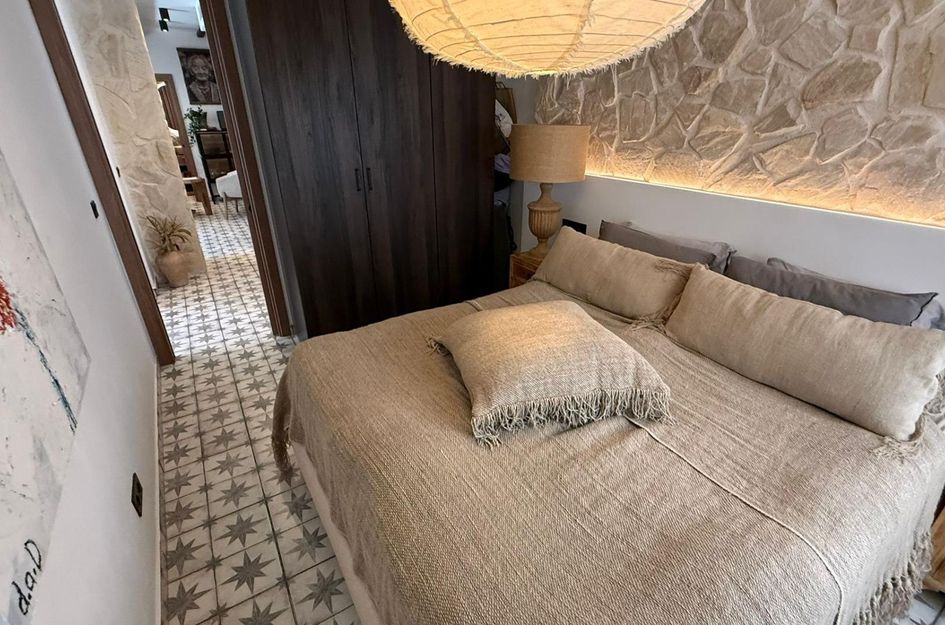 Appartement in La Florida