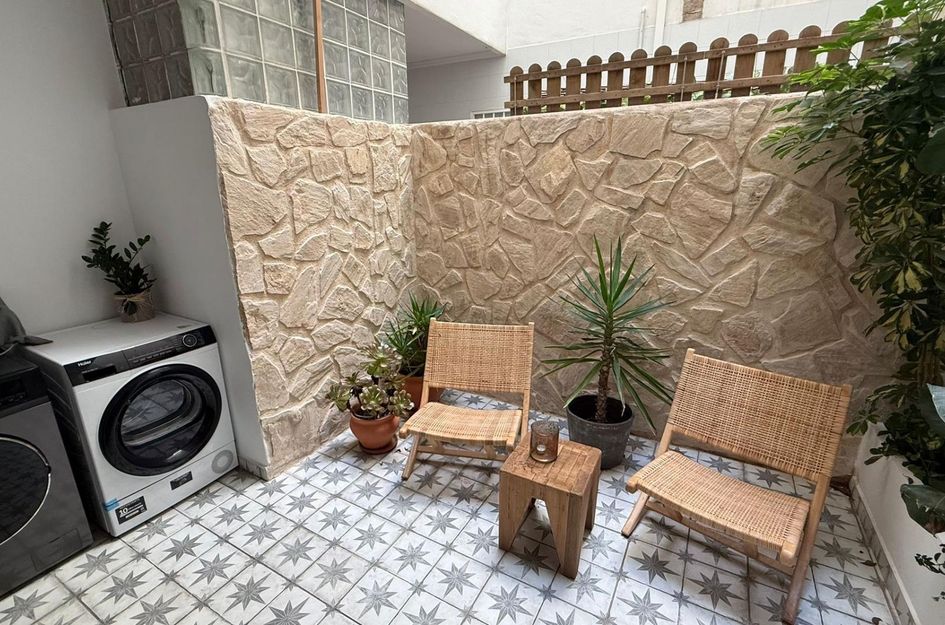 Appartement in La Florida