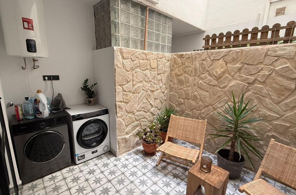 Appartement in La Florida