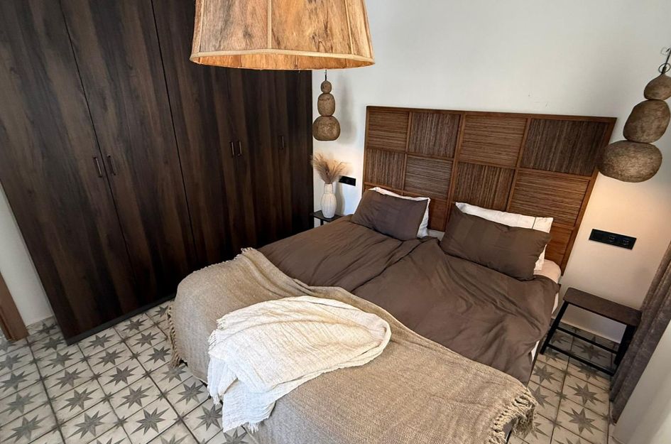 Appartement in La Florida