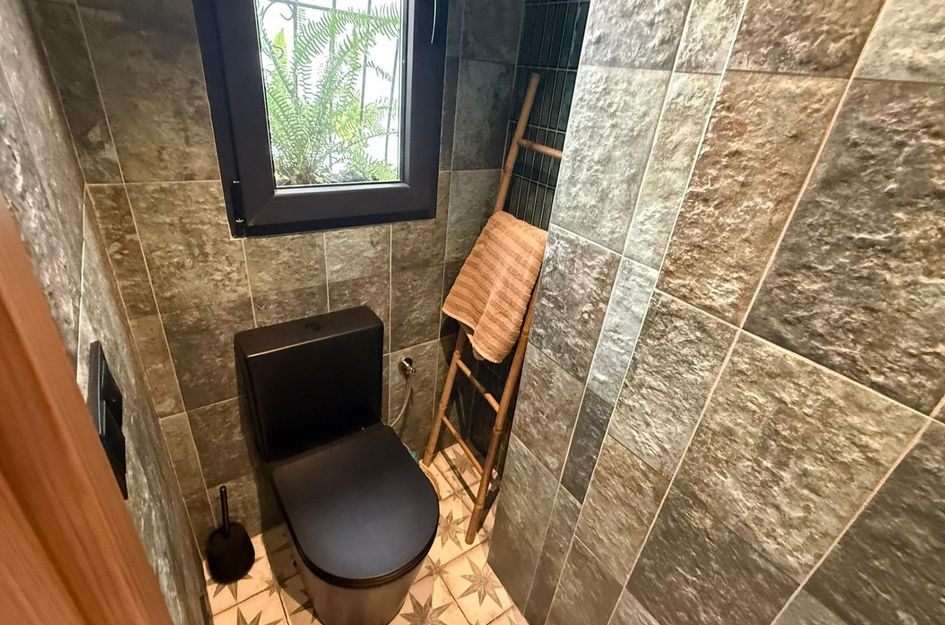 Appartement in La Florida