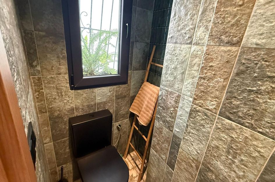 Appartement in La Florida