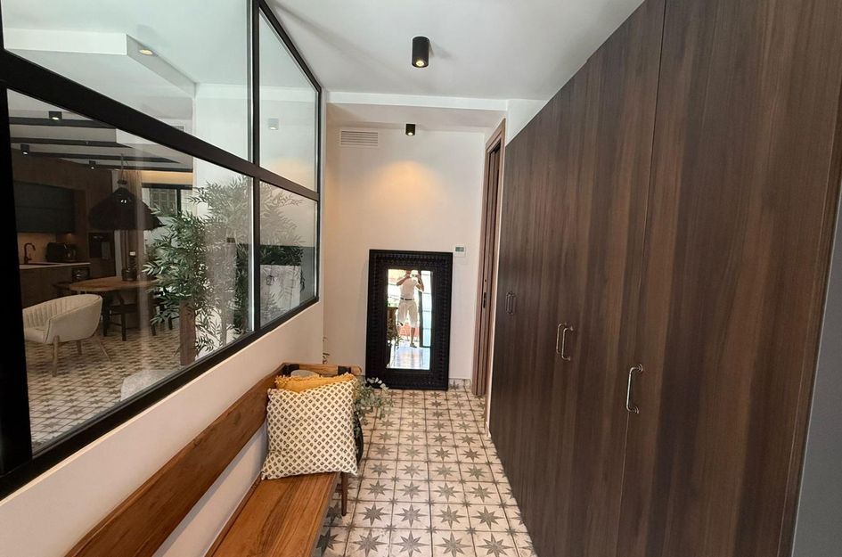 Appartement in La Florida
