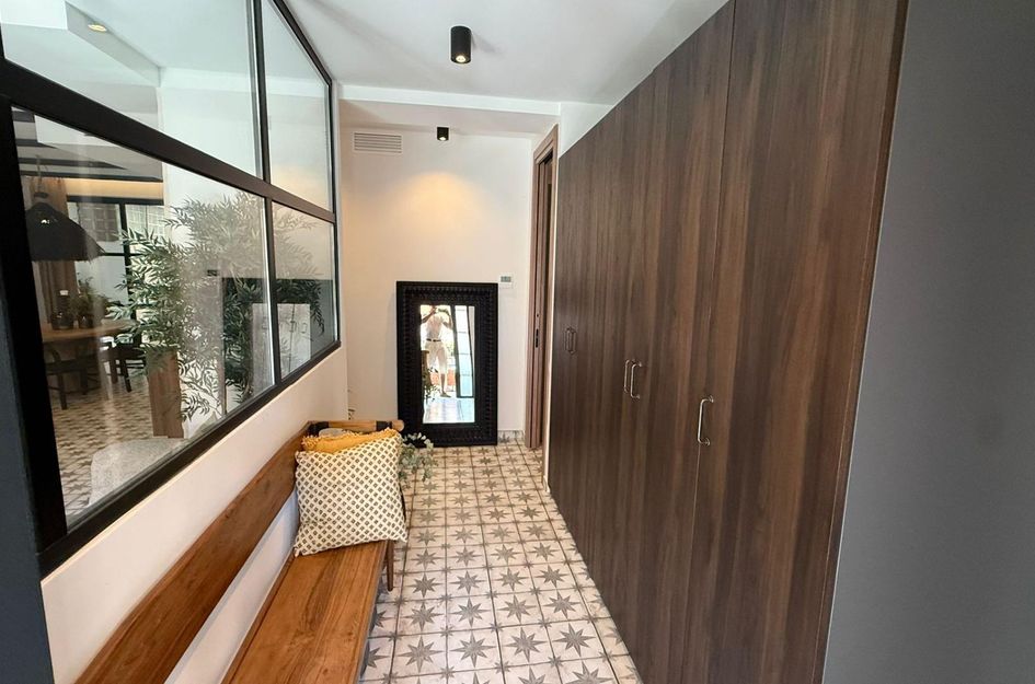 Appartement in La Florida
