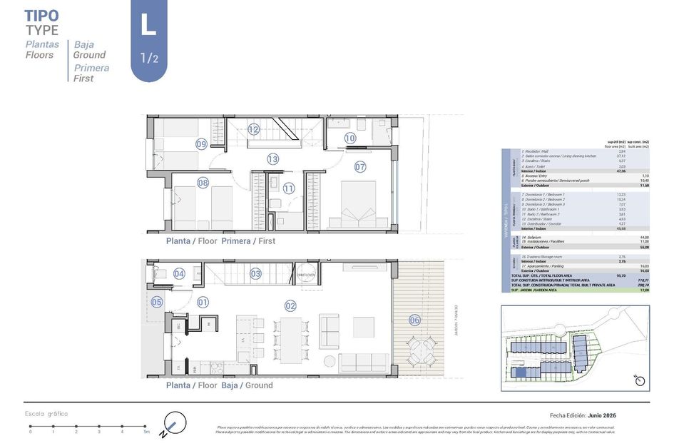 Huis in Urbanització els Banyets