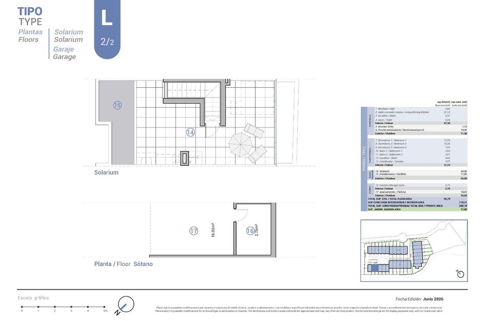 Huis in Urbanització els Banyets