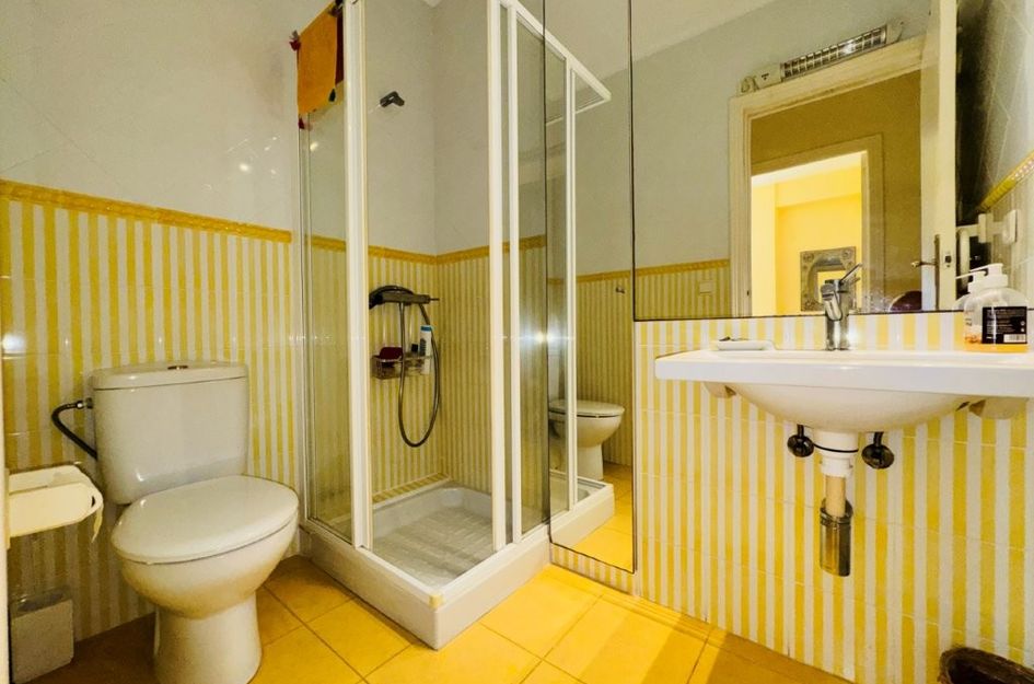 Appartement in Torre La Mata