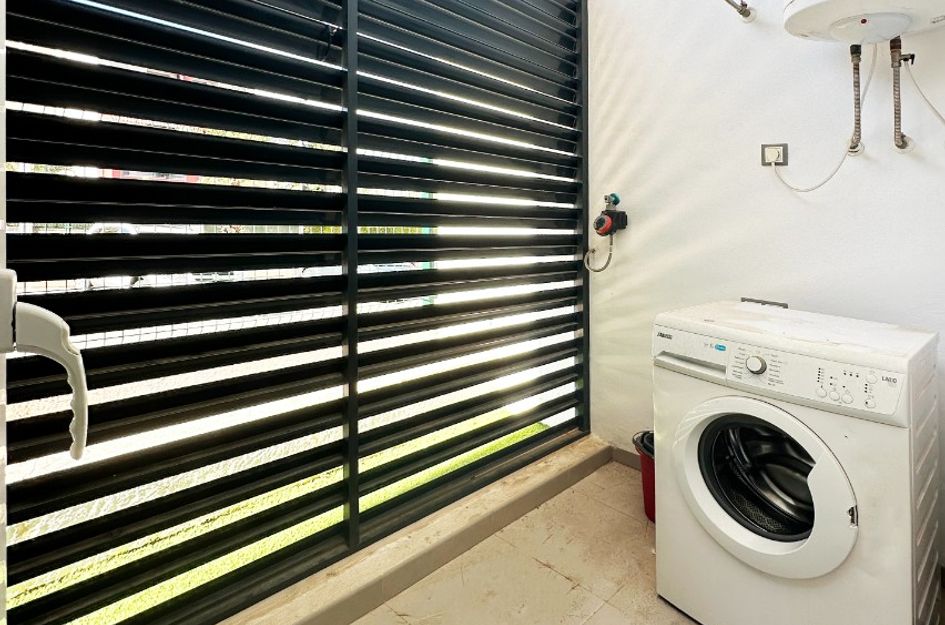 Appartement in Santa Pola