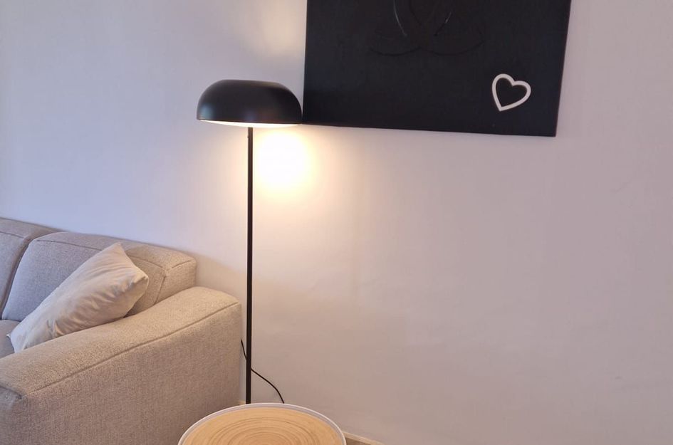 Appartement in Marbella