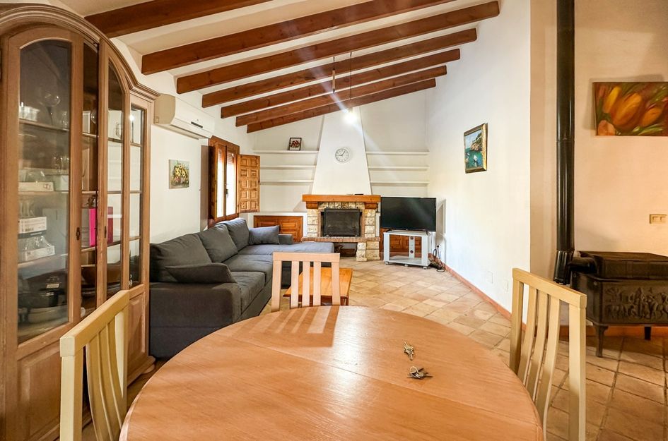 Villa in Cabo Roig