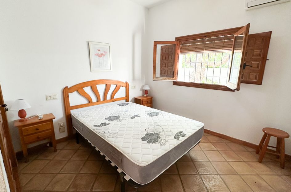 Villa in Cabo Roig