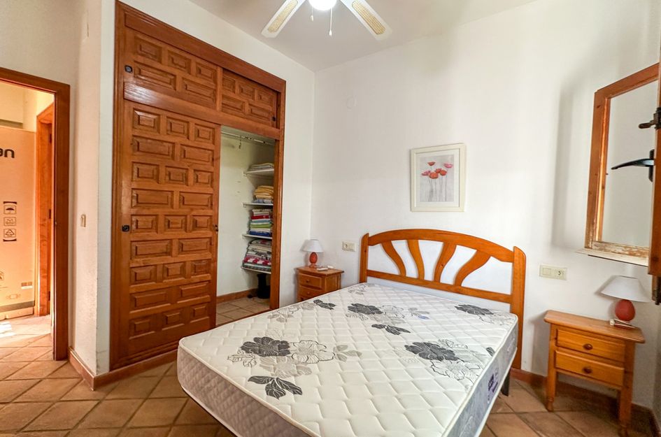 Villa in Cabo Roig