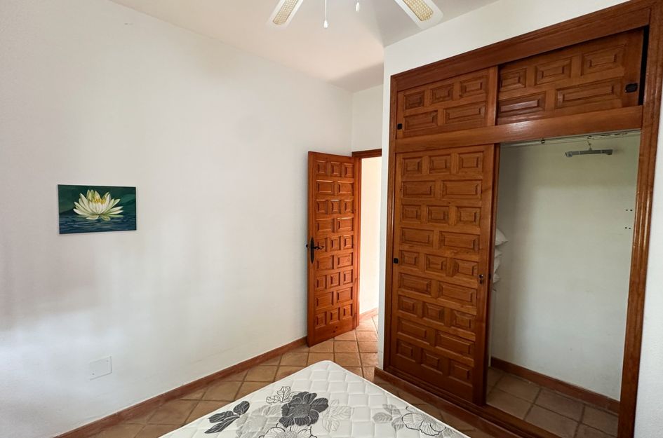 Villa in Cabo Roig