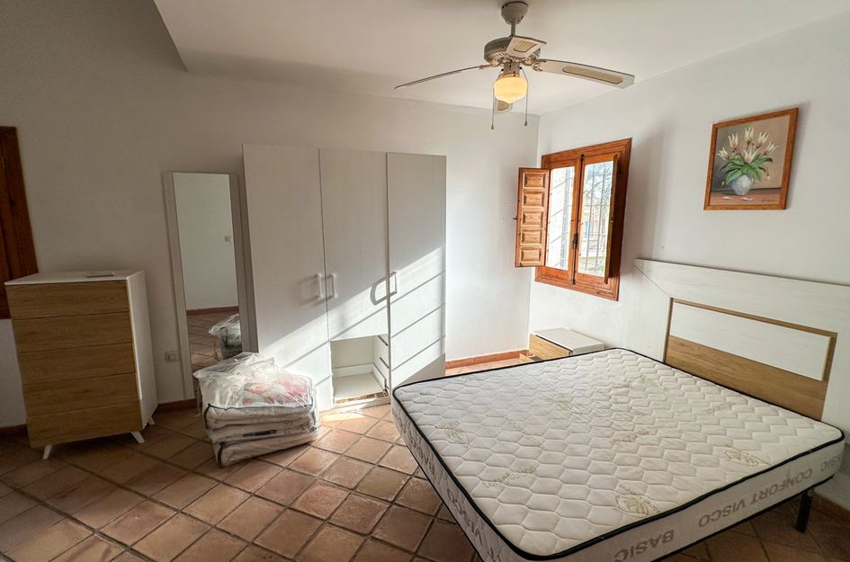 Villa in Cabo Roig
