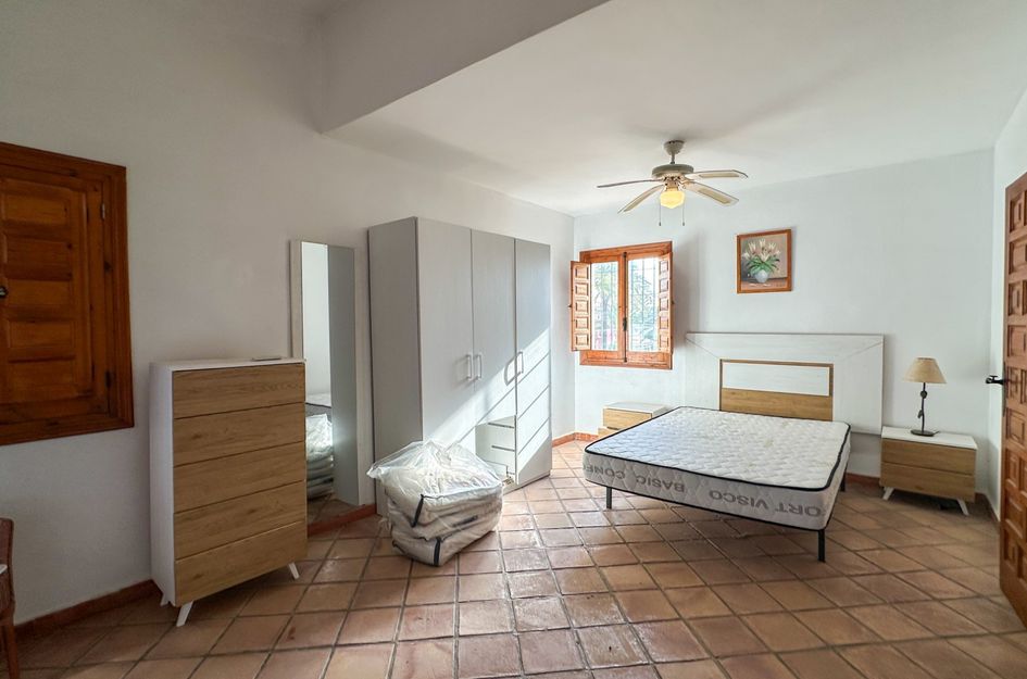 Villa in Cabo Roig