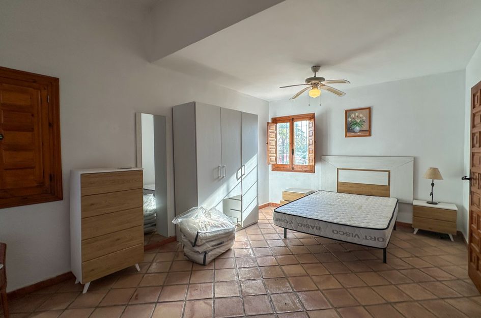 Villa in Cabo Roig