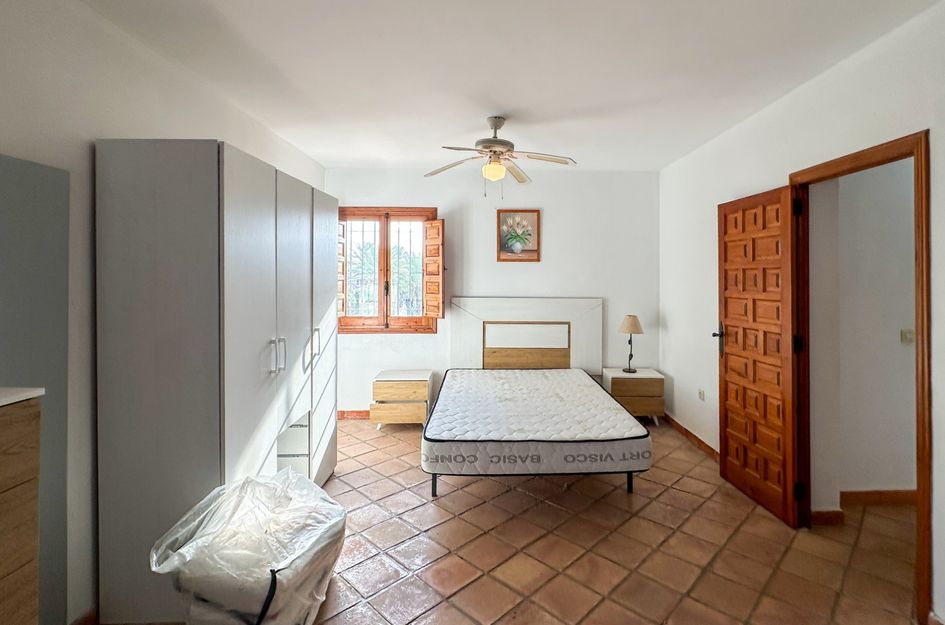 Villa in Cabo Roig