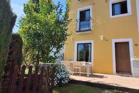 Huis in Casares