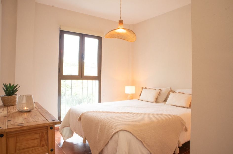 Huis in Casares