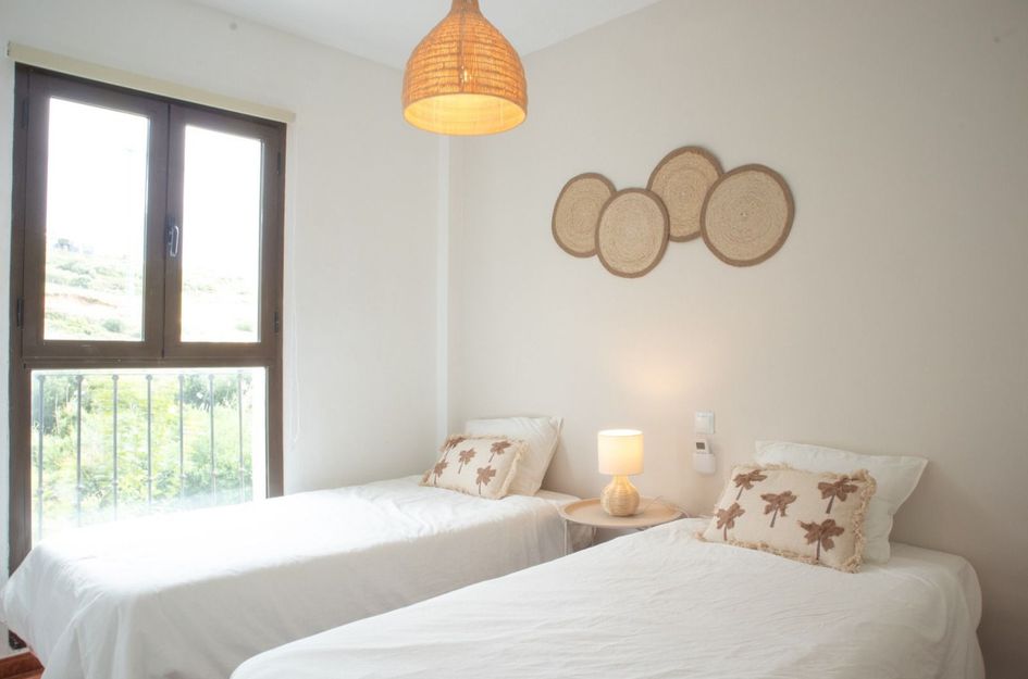 Huis in Casares