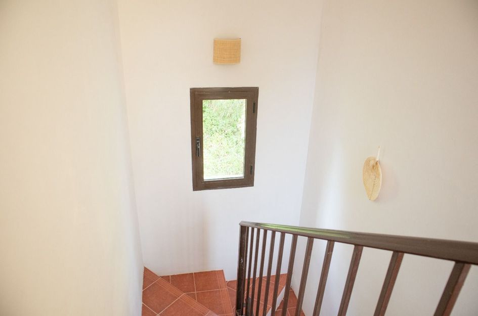 Huis in Casares