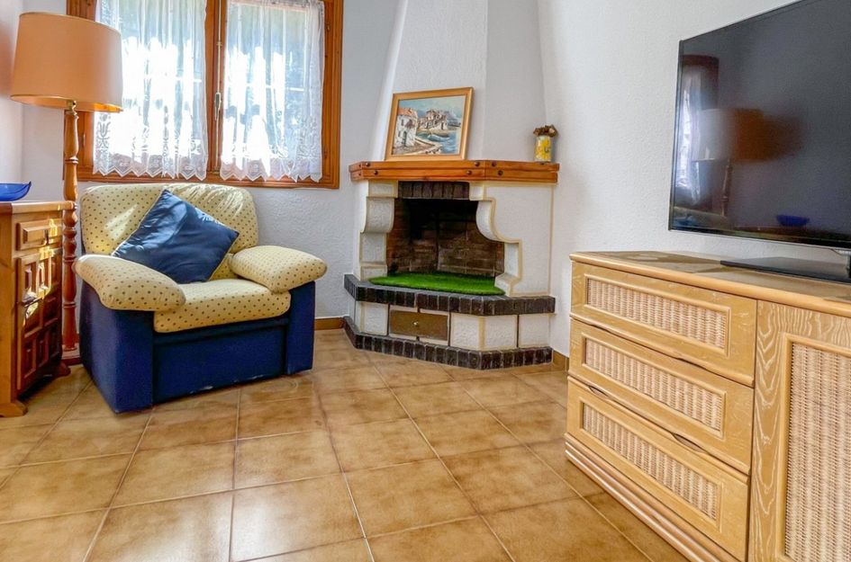 Huis in Orihuela Costa