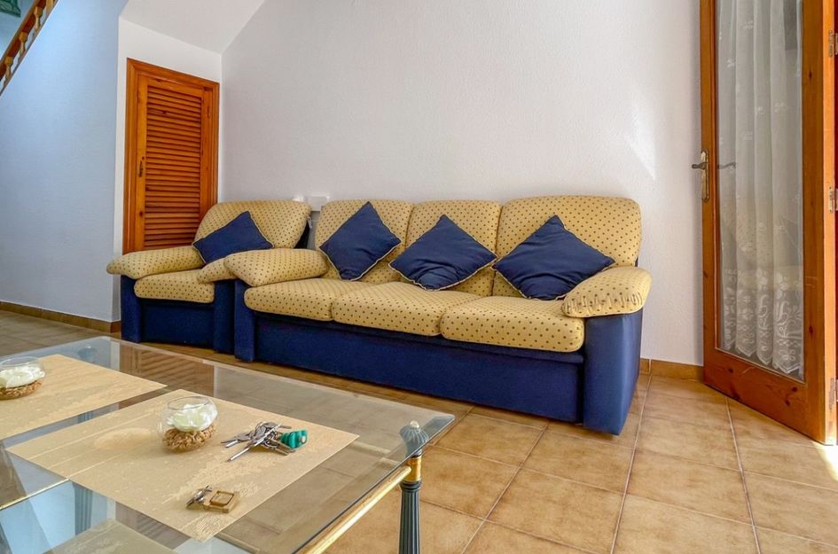 Huis in Orihuela Costa