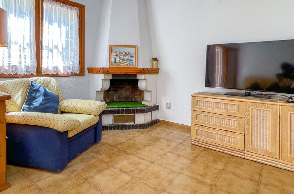 Huis in Orihuela Costa