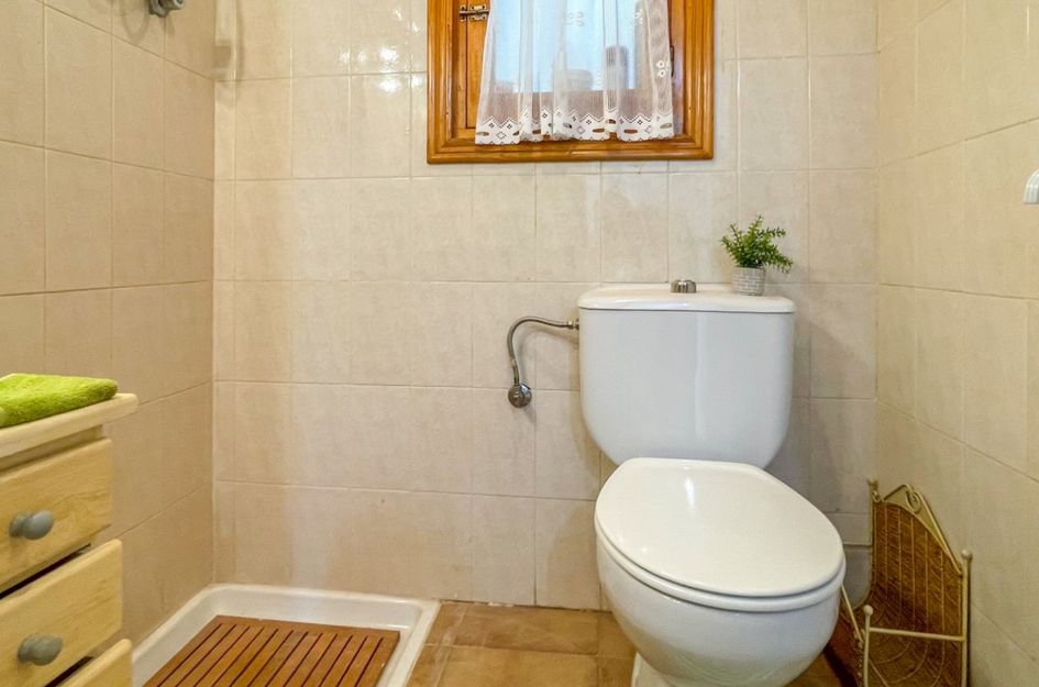 Huis in Orihuela Costa