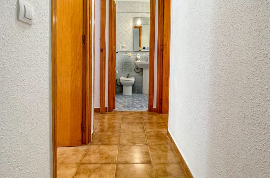 Huis in Orihuela Costa