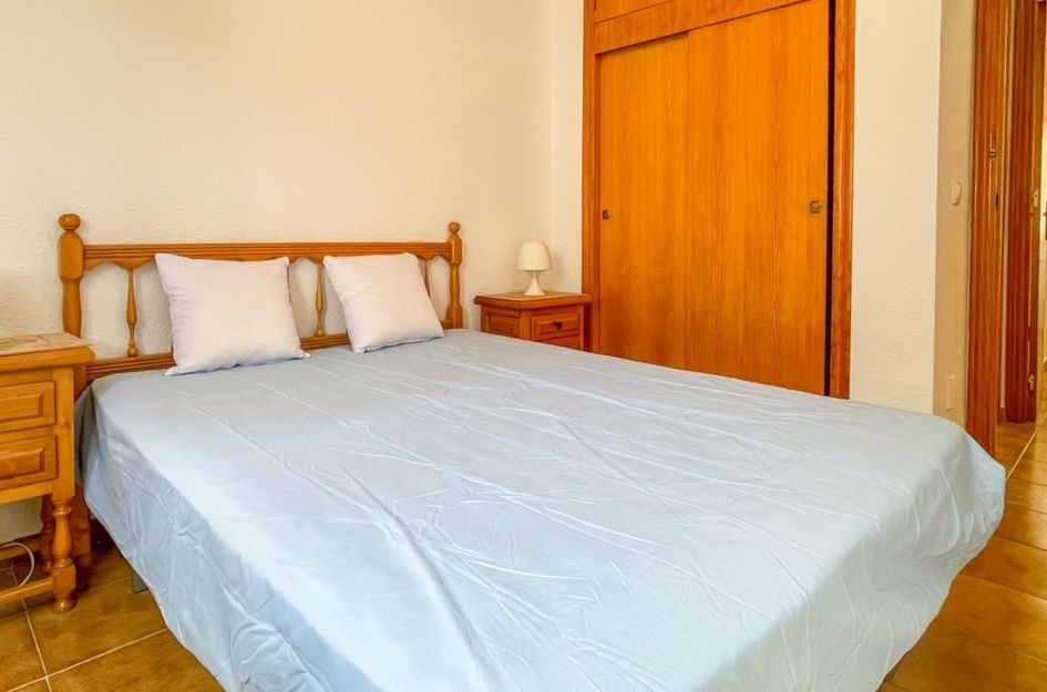 Huis in Orihuela Costa