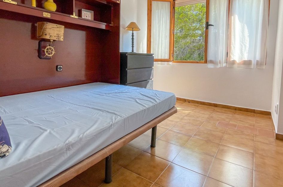 Huis in Orihuela Costa