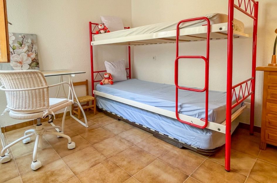 Huis in Orihuela Costa