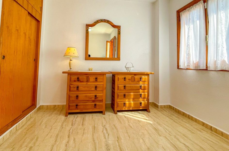 Huis in Orihuela Costa