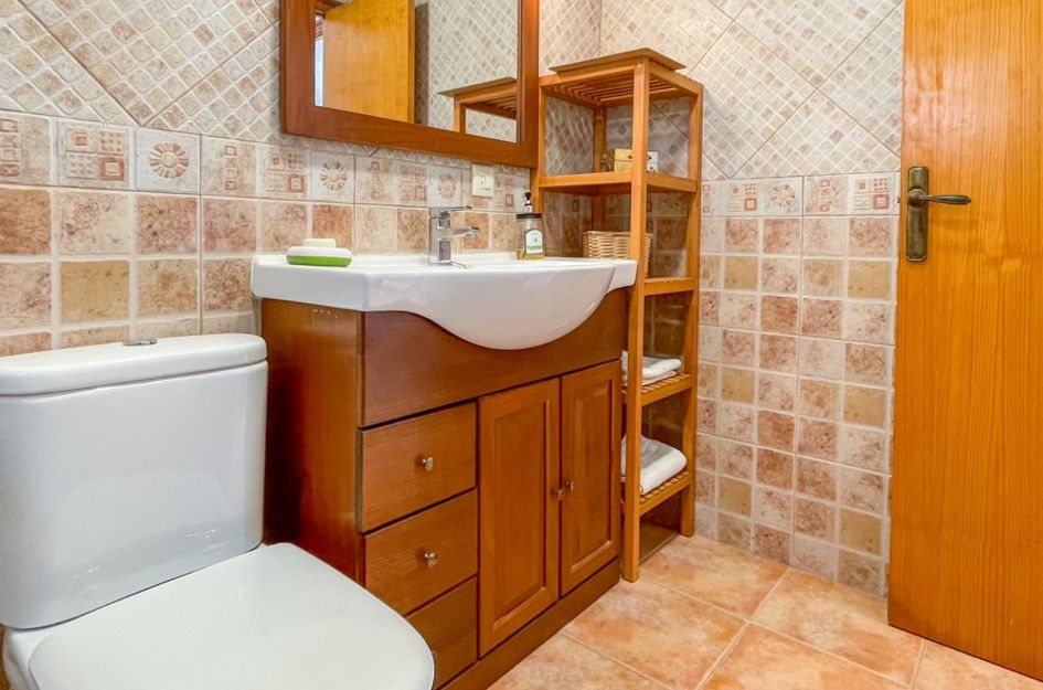 Huis in Orihuela Costa