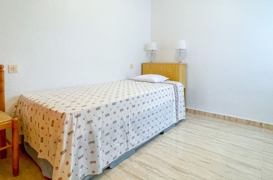 Huis in Orihuela Costa