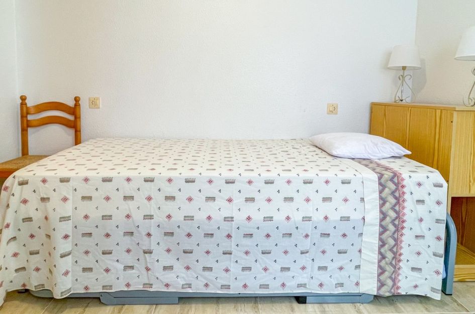 Huis in Orihuela Costa