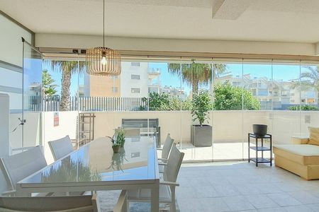 Appartement in Orihuela Costa
