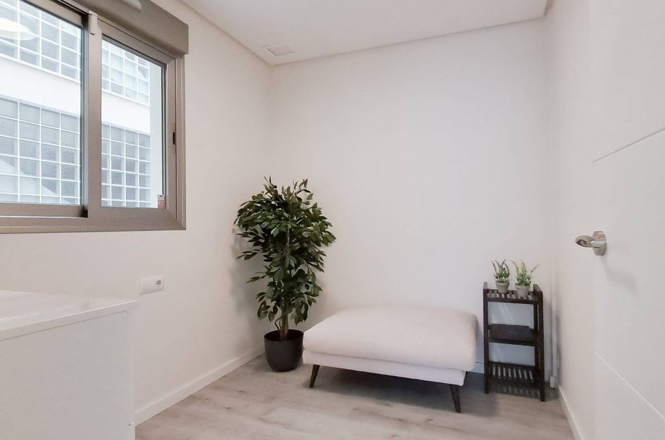 Appartement in Orihuela Costa