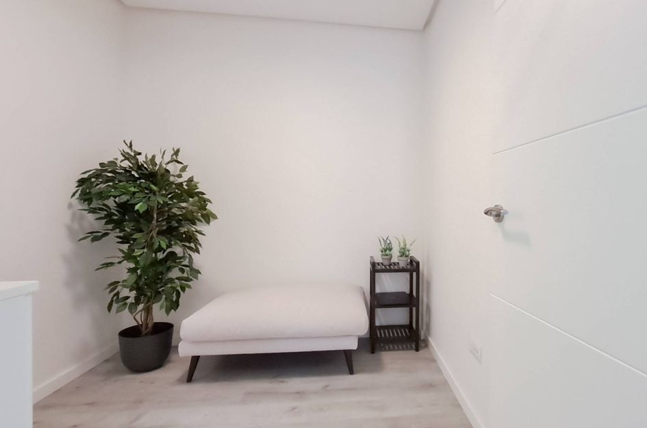 Appartement in Orihuela Costa
