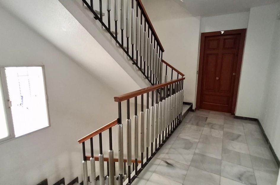 Appartement in Orihuela