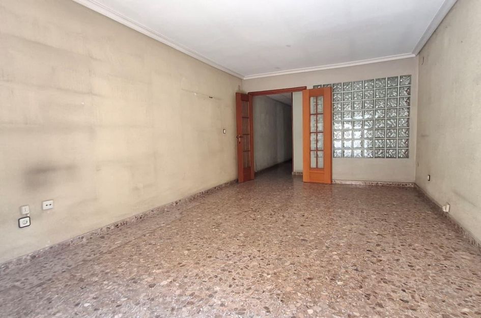 Appartement in Orihuela
