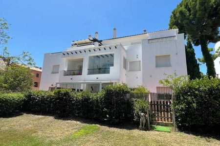 Appartement in Marbella