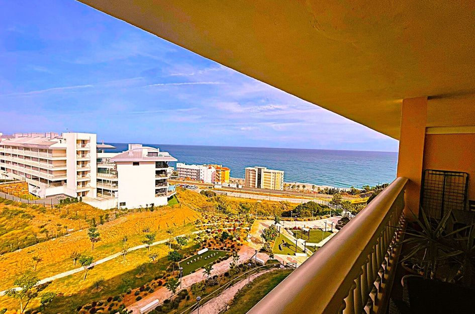 Appartement in Las Lagunas