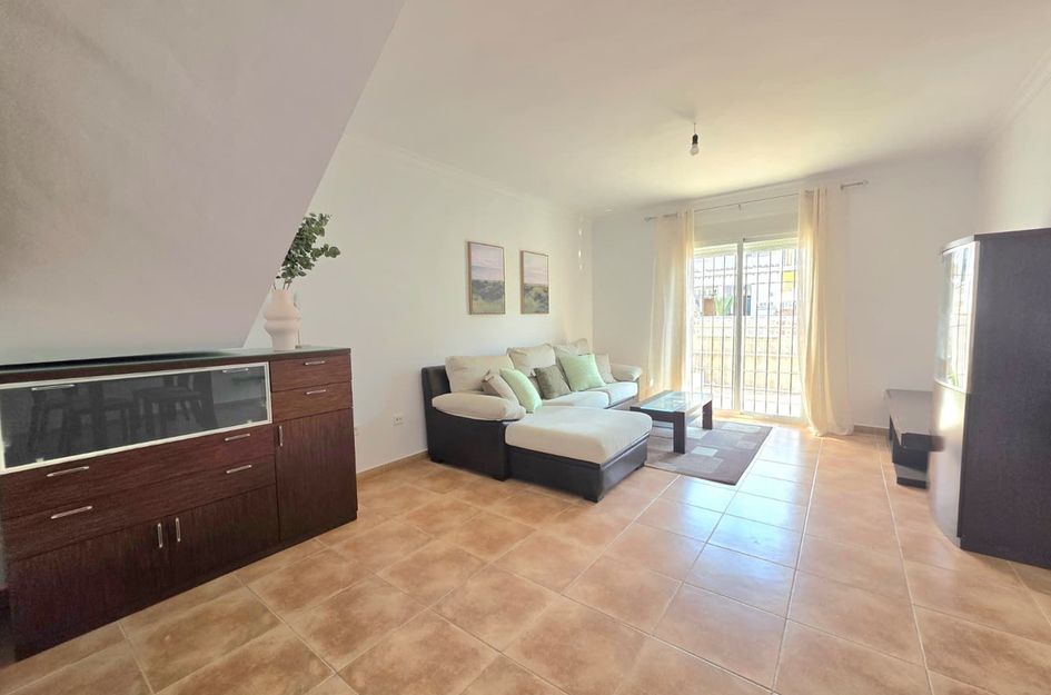 Huis in Manilva