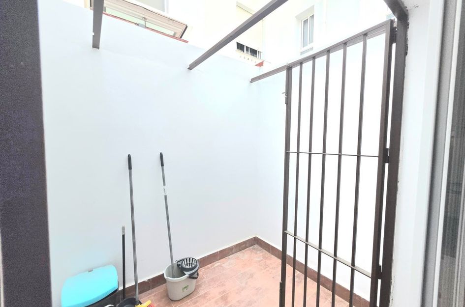Huis in Manilva