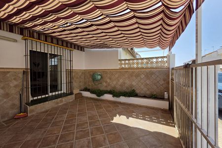 Huis in Manilva