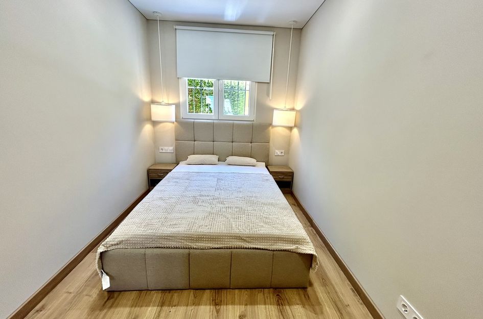 Appartement in Torrevieja