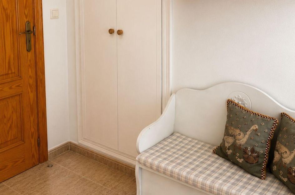 Appartement in La Florida