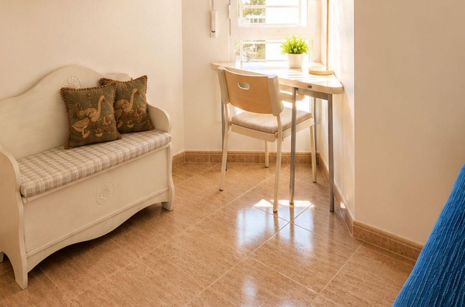 Appartement in La Florida